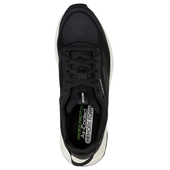 Skechers Global Jogger Skechers Global Jogger
